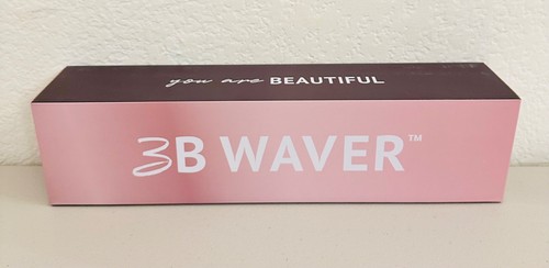 New beachwaver 3b - 🔥new🔥,