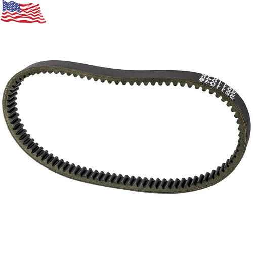 Heavy duty drive belt 3211077 - heavy,