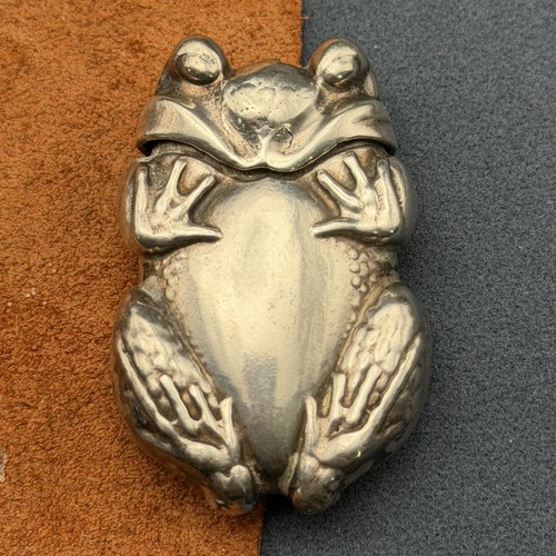 Antique gorham sterling silver - gorham,