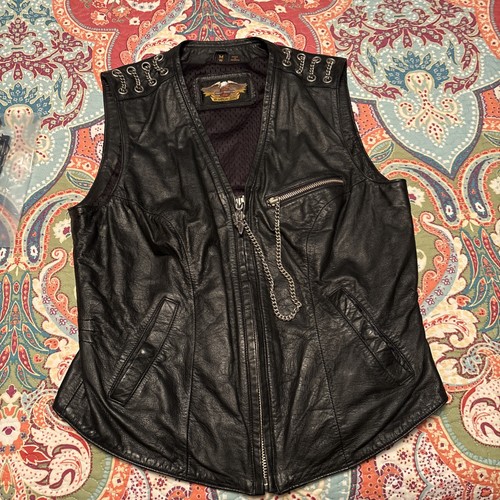 Vintage harley davidson - harley,