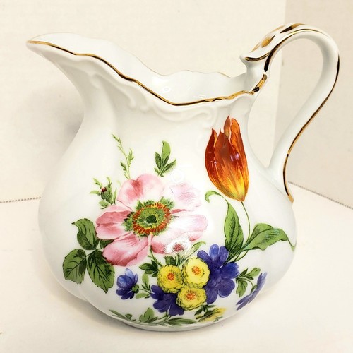 Vintage royal danube gold - royal,