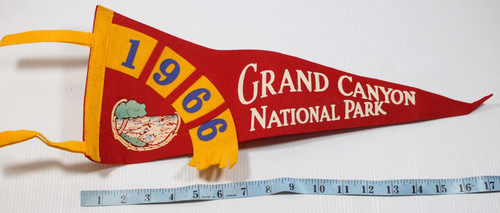 Vintage 1963 grand - 1963,