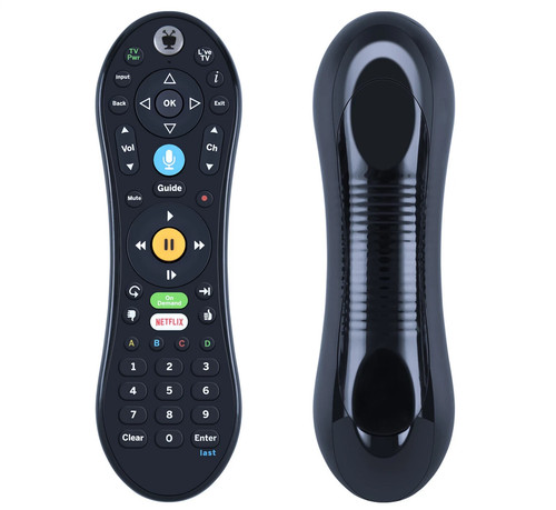 For tivo s6a remote control - for,