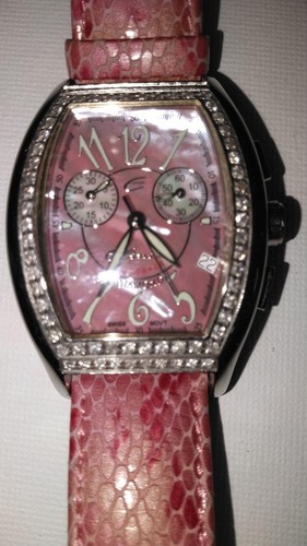 Ladies elini new yorker - elini,