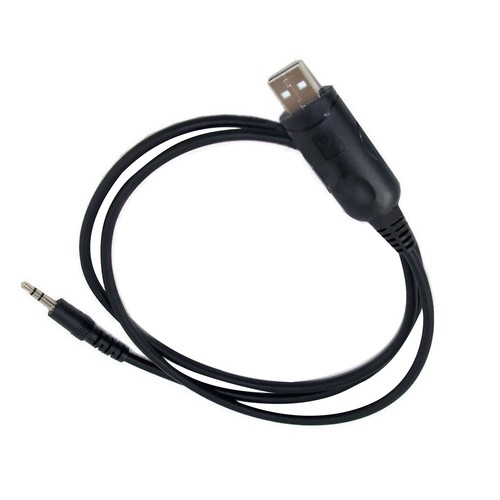 Usb programming cable - programming, for