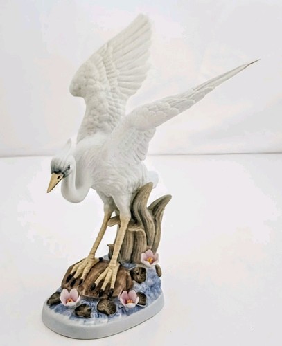 Andrea sadek white - by,
