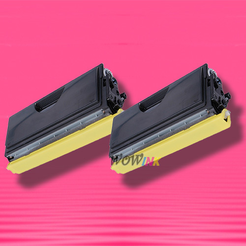 Toner for brother 560 - toner, tn-560