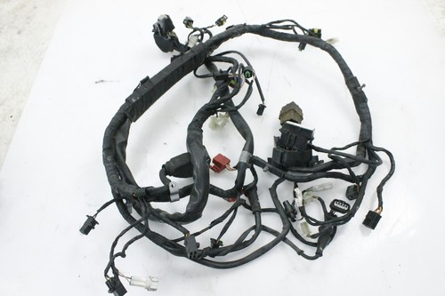Aprilia tuono v4r aprc - aprilia,