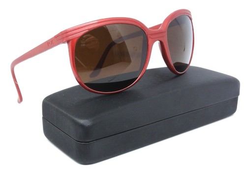 Rare vuarnet sunglasses 022 - vuarnet,