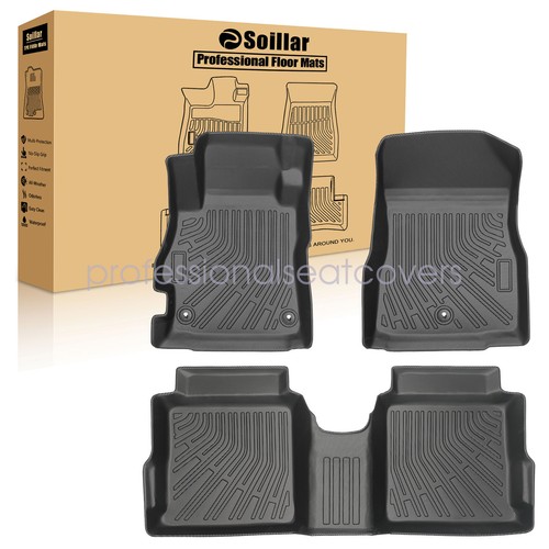 Tpe front rear - tpe,