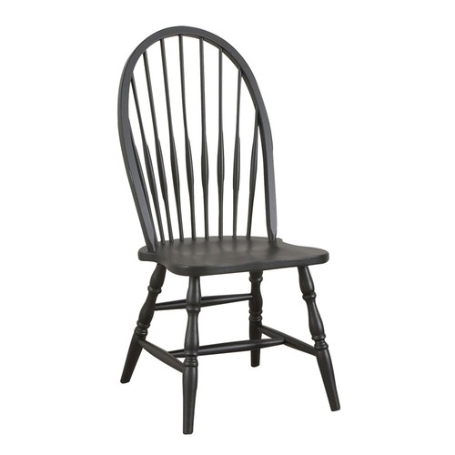 Carolina classics winslow - carolina,