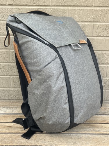 Peak design everyday 20l - peak,