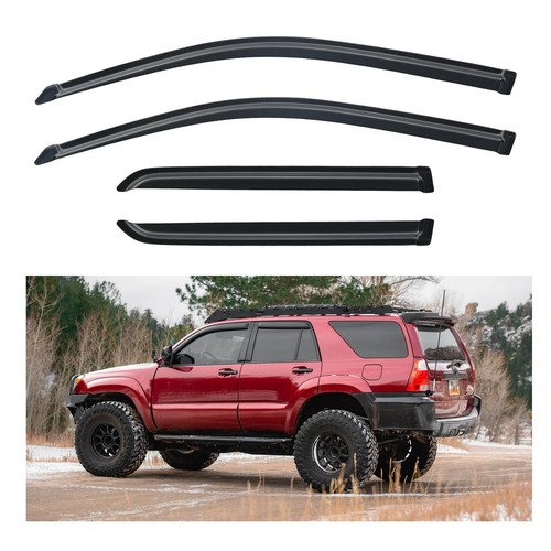 For 2003 2009 toyota - 2003-2009, 4runner
