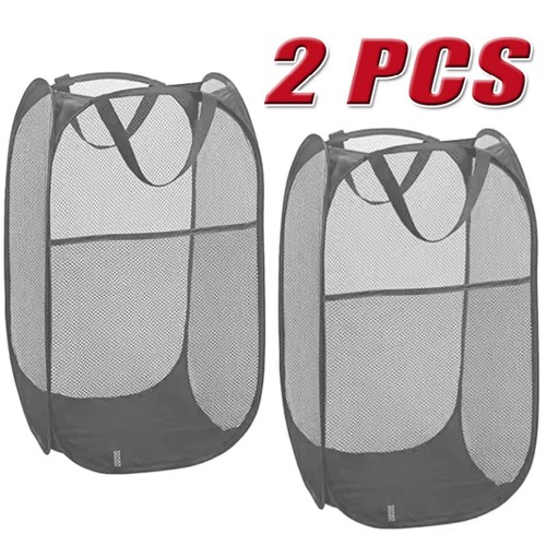 Pack collapsible pop - collapsible, pop-up