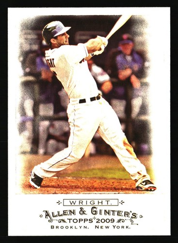 New york mets baseball cards - mets,