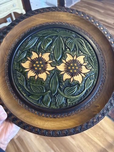 Vintage bronislaw klync - vintage,
