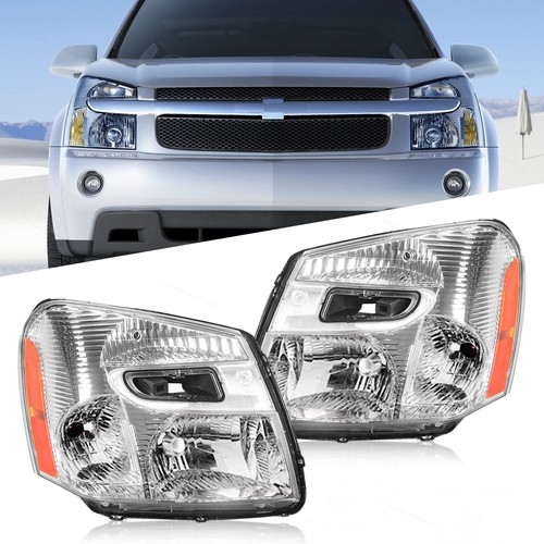 Headlights headlamps - headlights,