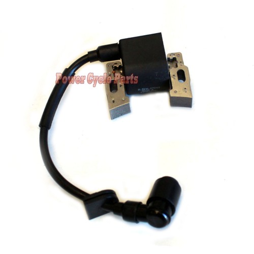 Right black ignition coils - right, for