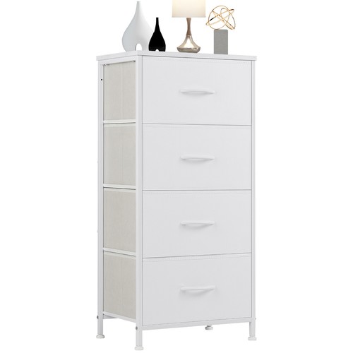 Drawer storage dresser - storage,