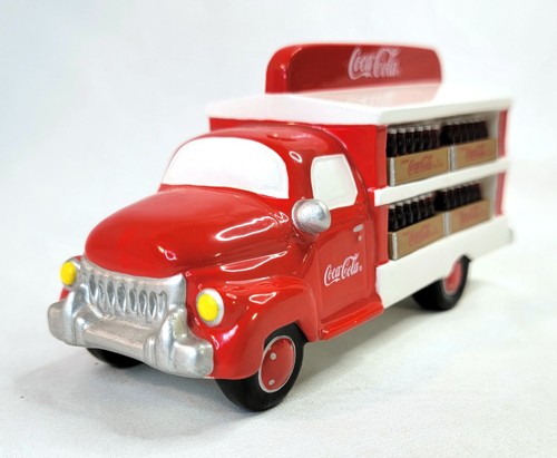 Dept coca cola delivery - dept,