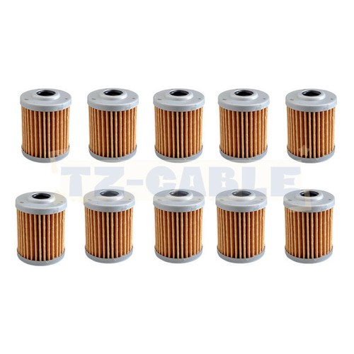 10x fuel filter for - filter,
