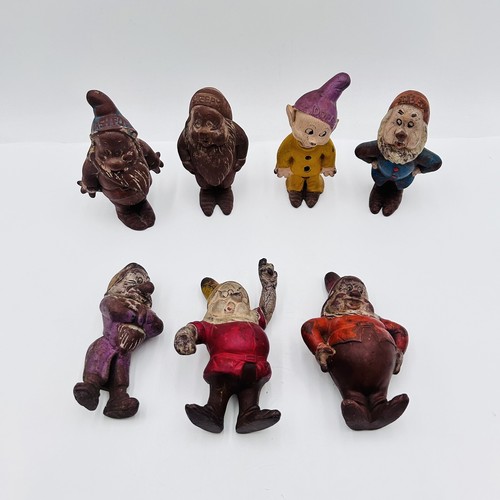 Vtg 1937 walt disney - walt,