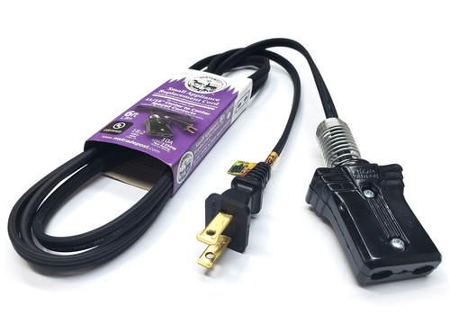 Replacement power cord for - power,