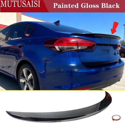 For 2014 2018 kia - kia, forte