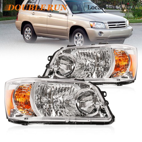 For 2004 2005 2006 toyota - 2004,