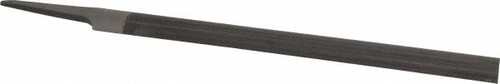 Nicholson long smooth - nicholson,