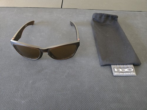 Oakley jupiter men - oakley, men's