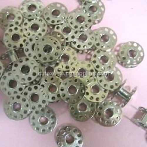 100 singer class metal - class, 15