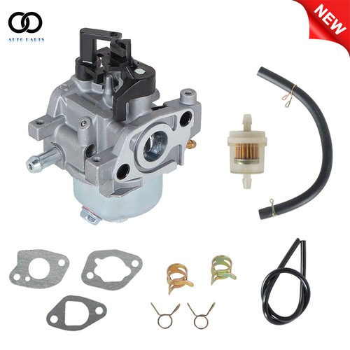 Carburetor for toro recycler - carburetor,