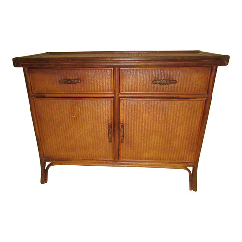 Tommy bahama style buffet - bahama,