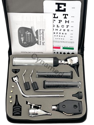 Human veterinary medical - veterinary,
