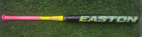2019 easton plague slowpitch - 2019,