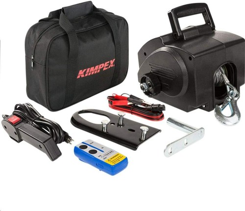 Kimpex 258024 portable - kimpex,