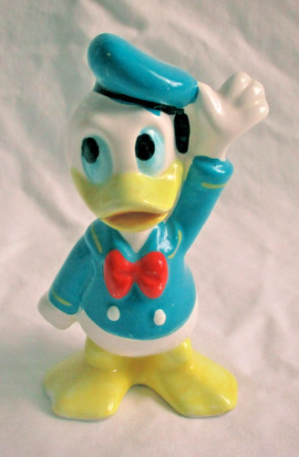 Disney japan donald duck - disney,