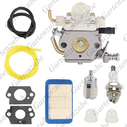 C1m k77 carburetor fits - c1m-k77,