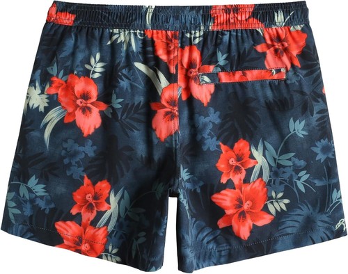 Vintage 80s 90s - , mens
