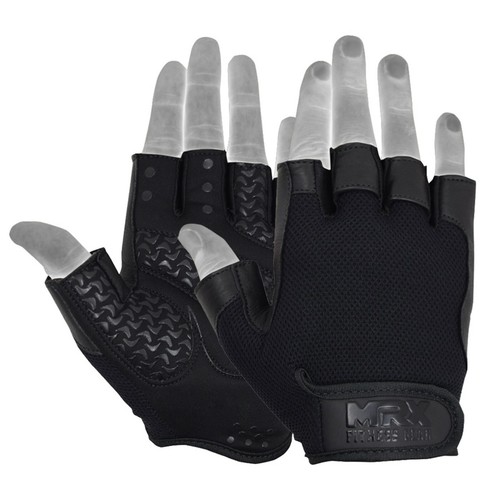 Men women gym - us, gloves