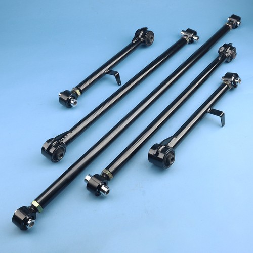 2023 2026 sequoia adjust - adjust, rear