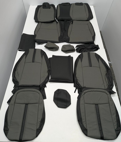 For honda civic coupe - honda, ex-t