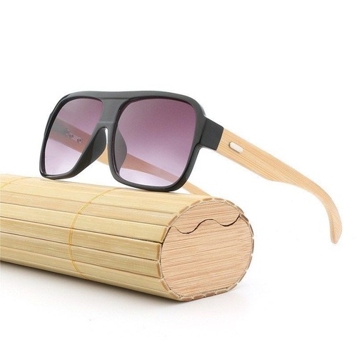 New polarized bamboo legs - polarized,