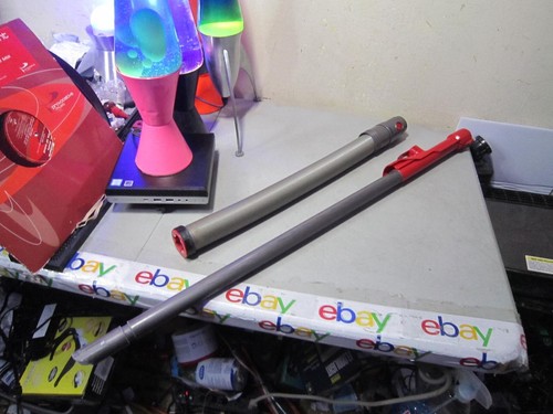 Dyson ball up13 hose and - dyson,