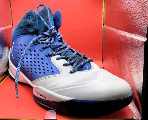 Men jordan fly wire brand - men's,
