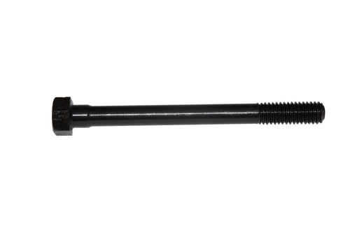 New cylinder head bolt b18 - head, bolt-b18