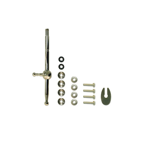 Ralco 914942 short - short, shifter
