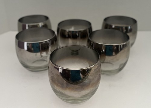 Set dorothy thorpe style - 6,