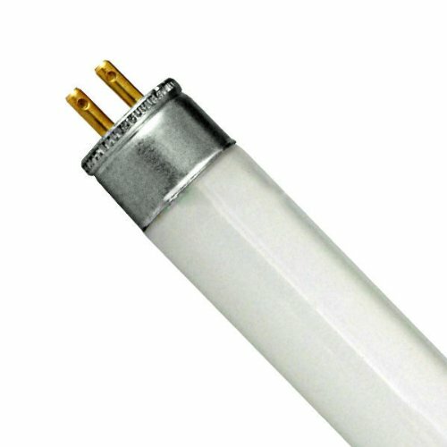 Sylvania 20919 fp21 830 eco - 20919,